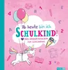 Ab heute bin ich Schulkind! (Motiv Einhorn) Produktbild-Vorschau 1