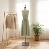 Mannequin de couture Relaxdays, femme, taille 36/38, Voir les images du produit 4