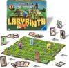 Ravensburger 247714 Labyrinth Minecraft Produktbild-Vorschau 2