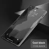 Coque + 2 Verres Trempés pour Samsung Galaxy S25, Voir les images du produit 4