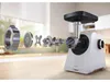 Bosch Serie 4 MultiPower MFWS420W - Gehakmolen Productafbeelding-voorbeeld 37