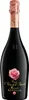 Bottega Il Vino dell'Amore Petalo Moscato Schaumwein Produktbild-Vorschau 2