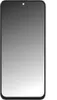 Écran pour Honor X7b 4G LCD + cadre noir Écran tactile Voir les images du produit 1