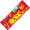 Lorenz Nic Nac's Originálne tyčinky 35 g Náhľad obrázku produktu 2