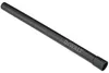 DeWalt DCV501LN-XJ Akku-Stabsauger, 18V, L-Klasse, Produktbild-Vorschau 15