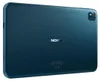 Nokia T10 Wifi 3/32 Gb Blu Anteprima dell’immagine prodotto 9