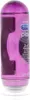 Durex Play 2in1 Massage- & Gleitgel Aloe Vera 200ml Produktbild-Vorschau 17