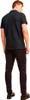 JACK & JONES Herren Poloshirt JJEPAULOS POLO Produktbild-Vorschau 29