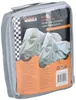 Lifetime Wheels Abdeckplane Motorrad, Roller, Moped, Produktbild-Vorschau 3