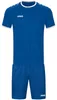 Jako Primera Trikot Kurzarm Kinder - Sportroyal Produktbild-Vorschau 12