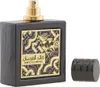 Lattafa Qaed Al Fursan EDP M 90 ml Produktbild-Vorschau 6