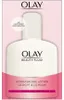 Olay Essential beauty fluid lotion (200 ml) Produktbild-Vorschau 1