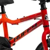 Huffy 16-Zoll Literide Fahrrad Produktbild-Vorschau 7