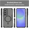 Custodia Defender per Samsung Galaxy A57 5G, custodia Anteprima dell’immagine prodotto 2