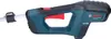 Bosch GFR 18V-23 Professional Akku Freischneider 18 V 230 Produktbild-Vorschau 3