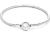 Bracelet Pandora pour femme Voir les images du produit 3