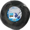 Cavo prolunga CEE 40M 3x2,5mm² Anteprima dell’immagine prodotto 2