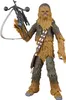 Star Wars Chewbacca z kolekcji The Black Series, 4 lat(a) Podgląd zdjęcia produktu 10