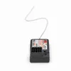 FS-GT3B 2.4g 3 - Kanal - fernbedienung - Sender + Produktbild-Vorschau 9