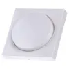 065003 Abdeckung Drehdimmer RG Produktbild-Vorschau 8