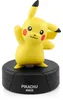 Pokemon Pikachu Voir les images du produit 1