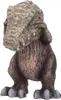 Nemesis Now Statue  Three Wise Tyrannosaurus Rex multicolor Produktbild-Vorschau 5