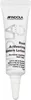 Indola Root Activating Lotion 7ml Náhled obrázku produktu 1