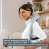 Beurer 104.20 Beurer MG 154 Nackenmassagegerät Produktbild-Vorschau 17