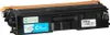 Brother Toner TN-421C Cyan (ca. 1800 Seiten) Produktbild-Vorschau 17