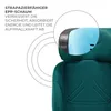 Kinderkraft XRIDER 2 i-Size - Autositz 40-150 cm - RWF bis Produktbild-Vorschau 6