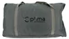 OPTIMA Thermoblende esterna, spessore 7 mm, per modelli Anteprima dell’immagine prodotto 6
