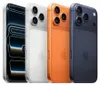 Apple iPhone 17 Pro (1TB) tiefblau Voir les images du produit 7