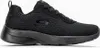 Skechers Dynamight 2.0 Eye to Eye 12964 (39/BBK) Náhled obrázku produktu 29