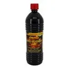 Grill-Anzünder favorit | Flüssig | 1 l Produktbild-Vorschau