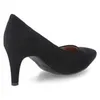 s.Oliver Damen Pumps spitze Form Trichterabsatz 5-22411-39, Produktbild-Vorschau 13
