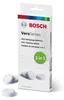 Bosch Reinigungstabletten Produktbild-Vorschau 4