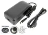 E-Bike Akku Fahrradbatterie 36V - 36V 12.8Ah 460.8Wh für Produktbild-Vorschau 3
