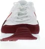 NIKE Air Max SC Schuhe Damen rot 41 Produktbild-Vorschau 36
