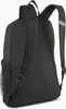 Puma Patch Backpack 21 Liter Rucksack 090344 puma black Produktbild-Vorschau 13