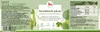 per voi broccoli plus Anteprima dell’immagine prodotto 5