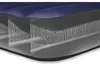 Aufblasbare Matratze 191x76x25 cm Einzelbett INTEX 64756 Produktbild-Vorschau 24