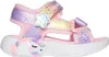 Skechers Errores de Foto 302682N-LPMT in Pink color size 22 Anteprima dell’immagine prodotto 20