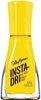 Sally Hansen Insta Dri Nagellack Yellow Lady 727 Náhled obrázku produktu 2