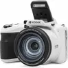 Kodak Astro Zoom AZ425 weiss Náhľad obrázku produktu 5
