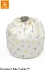 Stokke® MuTable™ Spielzeugbeutel Multicolor Stars Produktbild-Vorschau 1