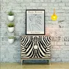TPFLiving Kunstdruck LW-1707 (OHNE RAHMEN) Poster - Produktbild-Vorschau 6