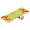 Pedalo Balance-Board "Rola-Bola Fun" Produktbild-Vorschau 5