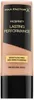 Max Factor Lasting Performance, Flasche, Flüssigkeit, Jeder Produktbild-Vorschau 5
