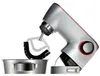 Bosch MUM9AX5S00 OptiMUM Küchenmaschine 1500 W 5,5 L Timer Produktbild-Vorschau 6