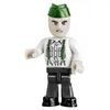 COBI 2530 60 cm malta Carl Gerät 40 Náhľad obrázku produktu 13